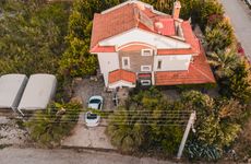 turkiye/mugla/fethiye/dji_0040922667fac2aa470784a3772c2d393782.jpg