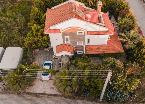 turkiye/mugla/fethiye/dji_0040922667fac2aa470784a3772c2d393782.jpg