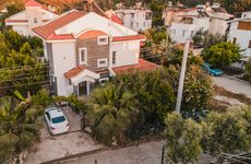 turkiye/mugla/fethiye/dji_0041144435a3140545b1baef4ee6706a43e4.jpg