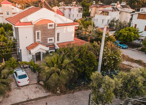 turkiye/mugla/fethiye/dji_0041144435a3140545b1baef4ee6706a43e4.jpg