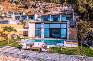 turkiye/mugla/fethiye/dji_00486dd4ae67a22943b4ac0c45526db6b9f6.jpg