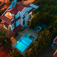Defne Villa