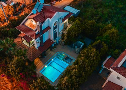 turkiye/mugla/fethiye/dji_0048eb7535c4c7824bc9a2ae03c5803fda8b.jpg