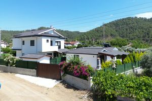 turkiye/mugla/fethiye/dji_0048fe622e00c998487ca4e60abf0e374cd0.jpeg