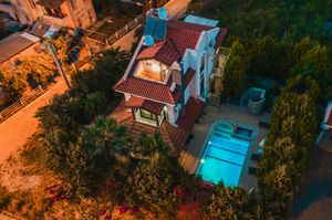 turkiye/mugla/fethiye/dji_0049f5a7f1d3f1a84cba93ac3d22987f14c7.jpg