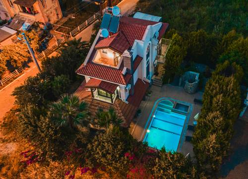 turkiye/mugla/fethiye/dji_0049f5a7f1d3f1a84cba93ac3d22987f14c7.jpg