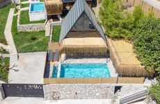 turkiye/mugla/fethiye/dji_0053copyd28d1d58be6e48848340a5e96b229dfa.jpg