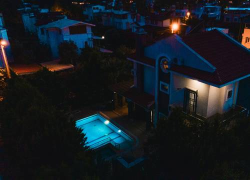 turkiye/mugla/fethiye/dji_00549e2efb6d81194775a334258a4648d5b2.jpg