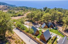 turkiye/mugla/fethiye/dji_0060copy5267b3e3b0894615a0db73a333da37c4.jpg