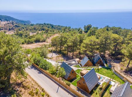 turkiye/mugla/fethiye/dji_0060copy54386c3158d84ccab03702d0dd3a2cd2.jpg