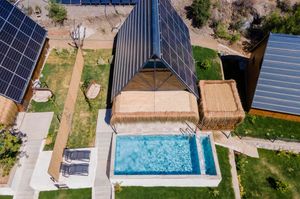 turkiye/mugla/fethiye/dji_0066copyb43785caefd74e7fbb605253e8cc0c74.jpg