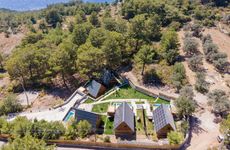 turkiye/mugla/fethiye/dji_0069copyb8eaf9cae7bc403c9190954f774400e5.jpg