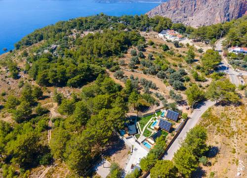 turkiye/mugla/fethiye/dji_0083copy13ce4fe45960419a85a478c2c25784bf.jpg