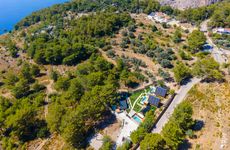 turkiye/mugla/fethiye/dji_0083copycdf6095f46db4f77815706e5d7b0f7b7.jpg