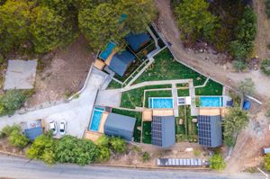 turkiye/mugla/fethiye/dji_0109copydb61e55a8c624b76bd1ed33d002b9632.jpg