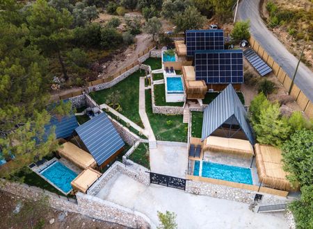 turkiye/mugla/fethiye/dji_0120copy73b707be1571400eaf8cc3f07057af30.jpg