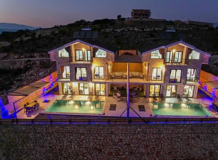 turkiye/mugla/fethiye/dji_0139copy6ce8f4c0cdd14d09b924b42699c0a033.jpg
