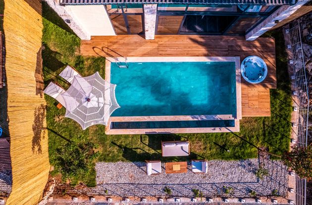 turkiye/mugla/fethiye/dji_016268c8390b2a6348558d6da51c440db79a.jpg