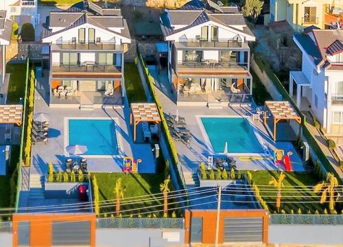 turkiye/mugla/fethiye/dji_0233copyvilla_detay_villayolucopy6e9a6edc18a74dbb8305e76c2a13d624.jpg