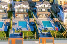 turkiye/mugla/fethiye/dji_0233copyvilla_detay_villayolucopye420b0f3d9494035a1617cba3dc2c7a4.jpg
