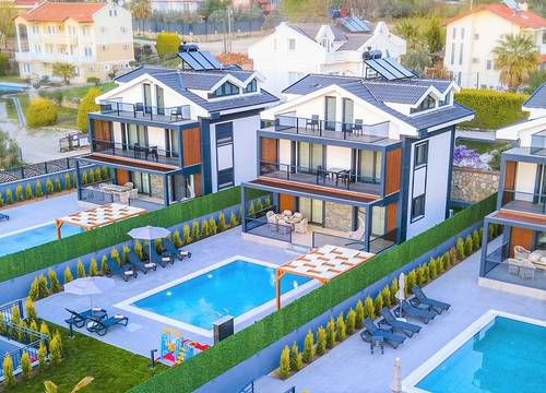 turkiye/mugla/fethiye/dji_0275copyvilla_detay_villayolucopy1235f61263a24e2e9271152327e21e38.jpg