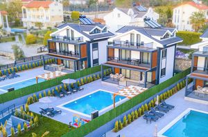 turkiye/mugla/fethiye/dji_0275copyvilla_detay_villayolucopy64e2ef89ad8a4074add38358a9a3628f.jpg