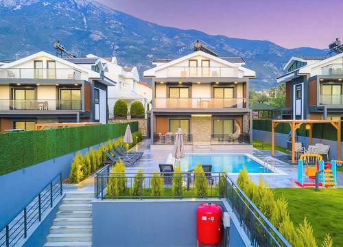 turkiye/mugla/fethiye/dji_0395copyvilla_detay_villayolucopy80c2140337554e8085273eb9607209ee.jpg