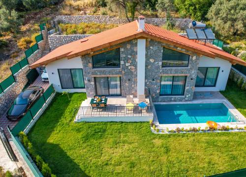 turkiye/mugla/fethiye/dji_0514_1copya7a24f3db5554ba589d0ae2858db0fee.jpg