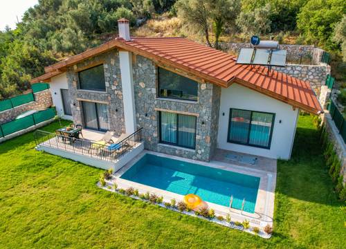 turkiye/mugla/fethiye/dji_0519_1copyd6b468adb7e646fcacacd427b72a23da.jpg