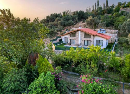 turkiye/mugla/fethiye/dji_0544_1copy2cd79a76f1894c368c41e77b8c5a8c62.jpg