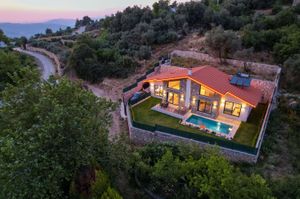 turkiye/mugla/fethiye/dji_0560_1copy4084b5a250b7442aa1773b28b84dfb40.jpg