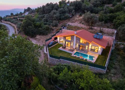 turkiye/mugla/fethiye/dji_0560_1copy4084b5a250b7442aa1773b28b84dfb40.jpg