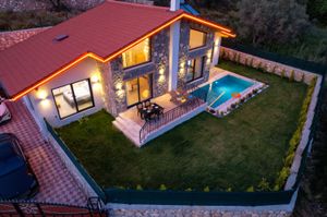 turkiye/mugla/fethiye/dji_0563_1copye0ed114420b4487491cdb1c0408f93d8.jpg