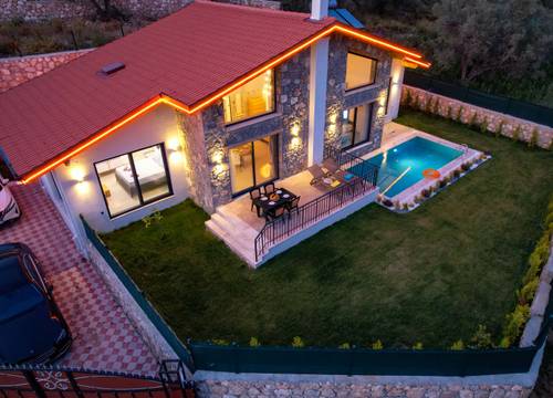 turkiye/mugla/fethiye/dji_0563_1copye0ed114420b4487491cdb1c0408f93d8.jpg