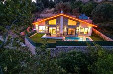 turkiye/mugla/fethiye/dji_0574_1copy1fb591ece55d47e6bbedcc7174657cd2.jpg