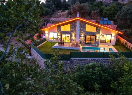turkiye/mugla/fethiye/dji_0574_1copy1fb591ece55d47e6bbedcc7174657cd2.jpg