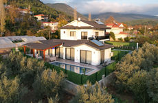 turkiye/mugla/fethiye/dji_09324b74a5443f7d4b418a06a872c0a614f0.jpg
