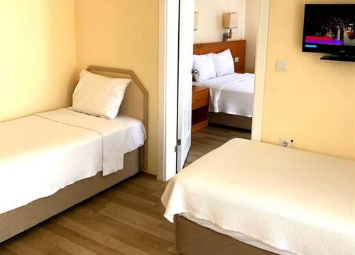 turkiye/mugla/fethiye/doga-butik-hotel-29bcb8b5.jpg