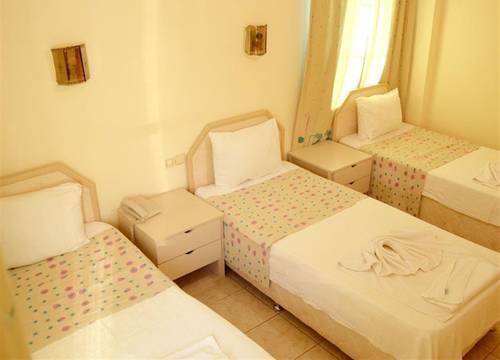 turkiye/mugla/fethiye/doga-butik-hotel-5e3e265c.jpg