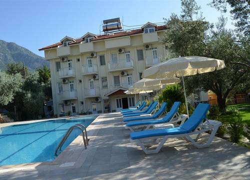 turkiye/mugla/fethiye/doga-butik-hotel-68507fdb.jpg