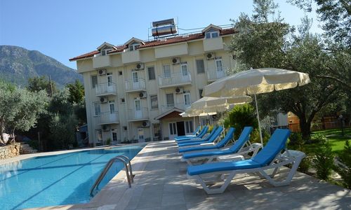 turkiye/mugla/fethiye/doga-butik-hotel-68507fdb.jpg