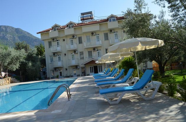 turkiye/mugla/fethiye/doga-butik-hotel-68507fdb.jpg