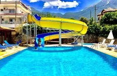 turkiye/mugla/fethiye/doga-butik-hotel-abe97ae9.jpg