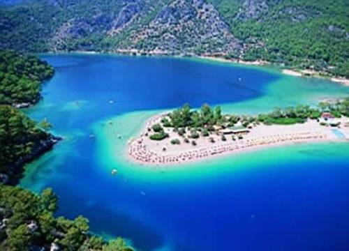 turkiye/mugla/fethiye/doga-butik-hotel_aeac6959.jpg