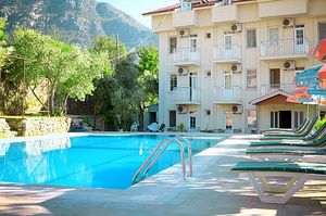 turkiye/mugla/fethiye/doga-hotel_f4045089.jpg
