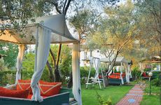 turkiye/mugla/fethiye/doga-otel_3e6dba71.jpg
