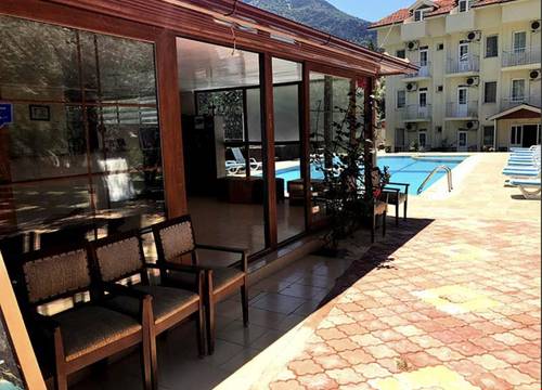 turkiye/mugla/fethiye/doga-otel_9ee851a5.jpg