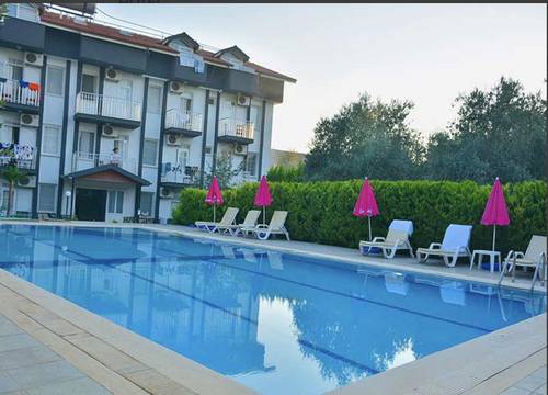 turkiye/mugla/fethiye/doga-otel_cf4fa04f.jpg