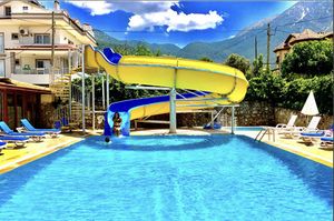 turkiye/mugla/fethiye/doga-otel_e2bd0a0b.jpg