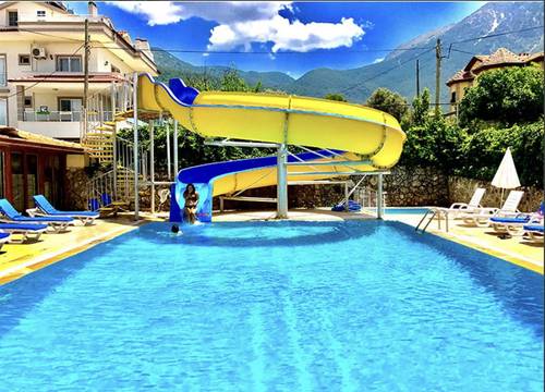 turkiye/mugla/fethiye/doga-otel_e2bd0a0b.jpg